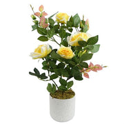 https://images.avasam.com/?url=https://avasamnew.s3.amazonaws.com/product/GB010188/S0671599759/main.png&w=500