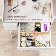 https://images.avasam.com/?w=500&url=https://avasamnew.s3.amazonaws.com/product/GB010126/S0671659431/4.png