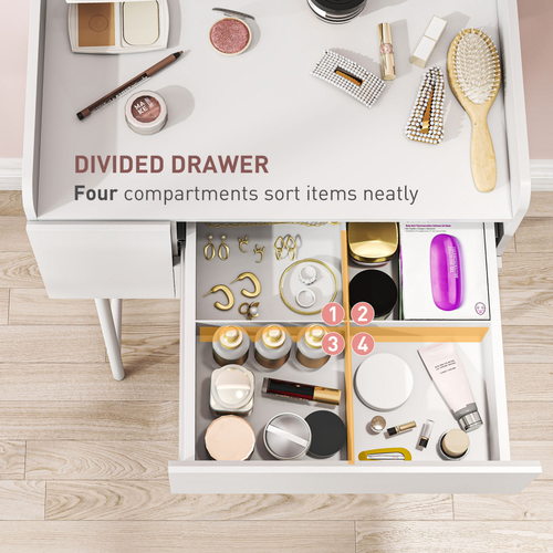 https://images.avasam.com/?w=500&url=https://avasamnew.s3.amazonaws.com/product/GB010126/S0671659431/4.png