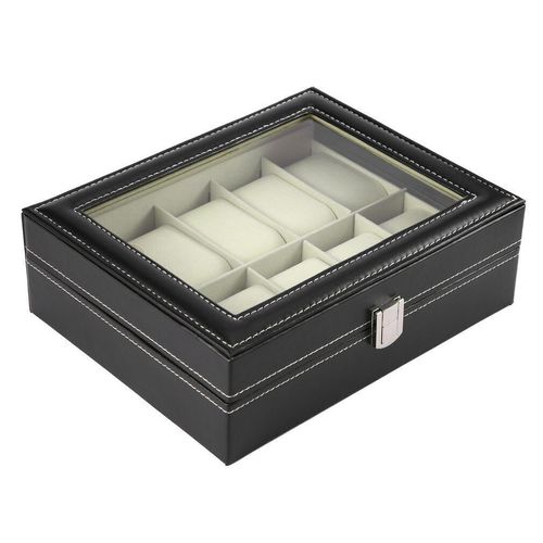 https://images.avasam.com/?url=https://avasamnew.s3.amazonaws.com/live//202408211644202557_9e98a0db-b600-48ec-9004-ea5fc07bbbc8.jpg&w=500