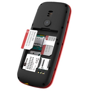 https://images.avasam.com/?w=500&url=https://avasamnew.s3.amazonaws.com/product/GB010088/S0671636289/2.png