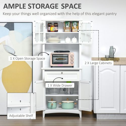 https://images.avasam.com/?url=https://avasamnew.s3.amazonaws.com/live/GB010126/S0671079770_14.jpg&w=500