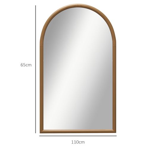 https://images.avasam.com/?url=https://avasamnew.s3.amazonaws.com/live//WzrPWr3wqJSv8WAipKI_WAaosomu0t8N4wAGXuL2VBeZ1oAWxrcVvnVKCiuU-x3I8YNNdI.jpg&w=500