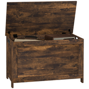 https://images.avasam.com/?url=https://avasamnew.s3.amazonaws.com/product/GB010126/S0671653155/main.png&w=500