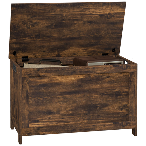 https://images.avasam.com/?url=https://avasamnew.s3.amazonaws.com/product/GB010126/S0671653155/main.png&w=500