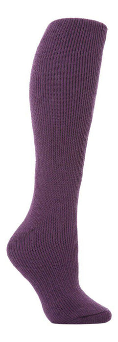 Heat Holders - Ladies Extra Long Socks