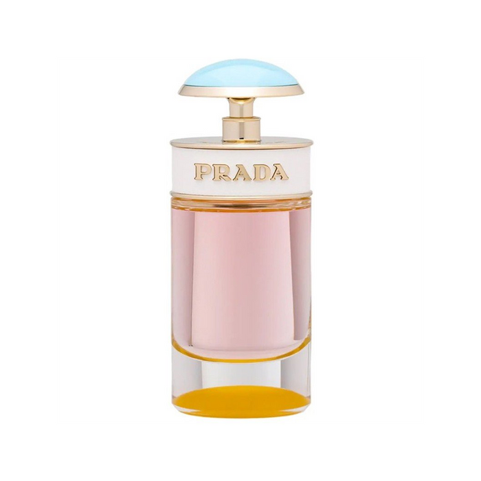 Prada Candy Sugar Pop Eau De Parfum Spray 50ml