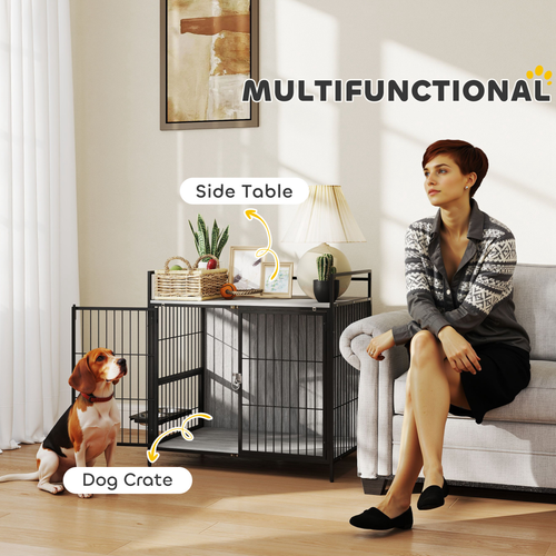 https://images.avasam.com/?w=500&url=https://avasamnew.s3.amazonaws.com/product/GB010126/S0671659332/3.png