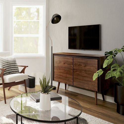 Stardust Cream Wallpaper sw12