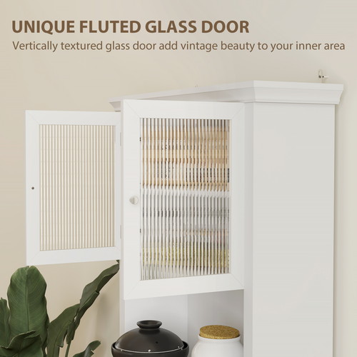 https://images.avasam.com/?url=https://avasamnew.s3.amazonaws.com/product/GB010126/S0671653136/6.png&w=500