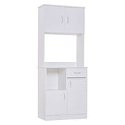 https://images.avasam.com/?url=https://avasamnew.s3.amazonaws.com/live/GB010126/S0671071435_0.jpg&w=500