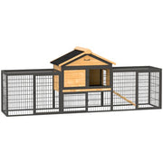 https://images.avasam.com/?url=https://avasamnew.s3.amazonaws.com/live/GB010126/S0671634777_0.jpg&w=500