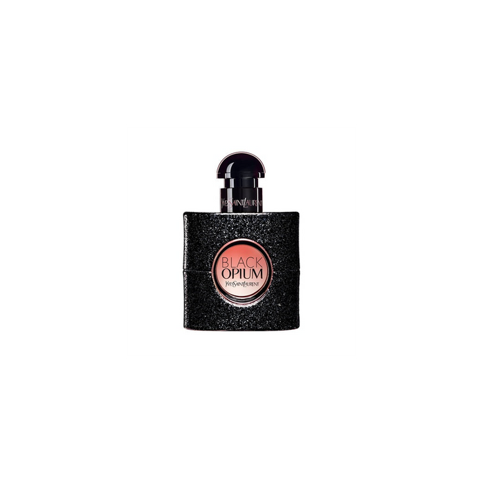 Yves Saint Laurent Black Opium Eau de Parfum Spray 50ml