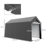 https://images.avasam.com/?url=https://avasamnew.s3.amazonaws.com/live//iewxvvkcs3JKQs4GFvzOGAaosomfV2R5APmEIp7xy8nktm_-XGGzXbIhuozClnq85LGWZc.jpg&w=500