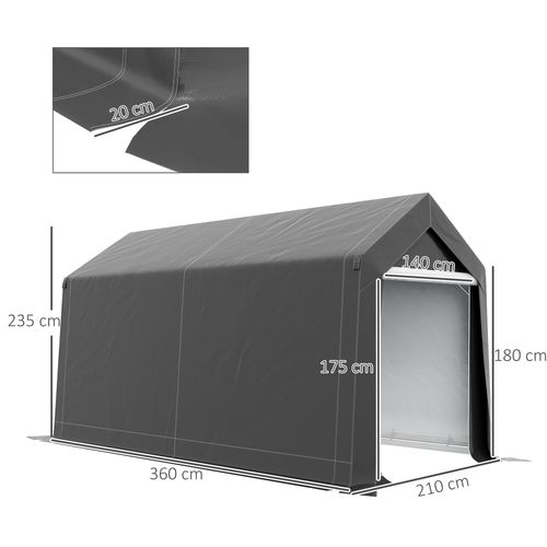 https://images.avasam.com/?url=https://avasamnew.s3.amazonaws.com/live//iewxvvkcs3JKQs4GFvzOGAaosomfV2R5APmEIp7xy8nktm_-XGGzXbIhuozClnq85LGWZc.jpg&w=500