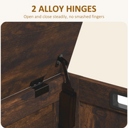 https://images.avasam.com/?url=https://avasamnew.s3.amazonaws.com/product/GB010126/S0671653155/4.png&w=500