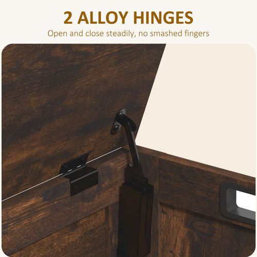 https://images.avasam.com/?url=https://avasamnew.s3.amazonaws.com/product/GB010126/S0671653155/4.png&w=500