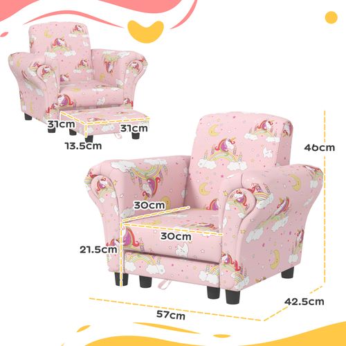 https://images.avasam.com/?url=https://avasamnew.s3.amazonaws.com/live//RbWKYfNJXufaVmPrEpIJ9AaosomHqsqjaDJ6d3qKgHwS6K-hYBQj0Orho1GLo_bzvC1X2w.jpg&w=500