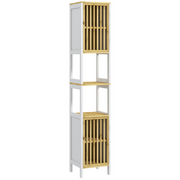 https://images.avasam.com/?url=https://avasamnew.s3.amazonaws.com/product/GB010126/S0671653129/1.png&w=500