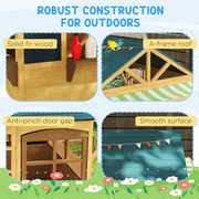 https://images.avasam.com/?url=https://avasamnew.s3.amazonaws.com/product/GB010126/S0671653207/7.png&w=500