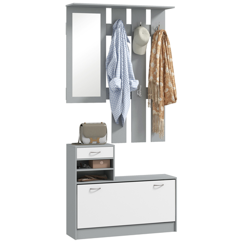 https://images.avasam.com/?url=https://avasamnew.s3.amazonaws.com/product/GB010126/S0671653144/main.png&w=500