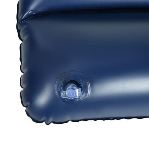 https://images.avasam.com/?url=https://avasamnew.s3.amazonaws.com/live/GB010126/S0671440049_19.jpg&w=500