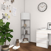 https://images.avasam.com/?url=https://avasamnew.s3.amazonaws.com/live//SNi8xs5qL9f-66CuyTE2LAaosomqZ03HR8d7gpV2h0TMlX3QSHjKTff0t10F0tGcfiDq7I.jpg&w=500
