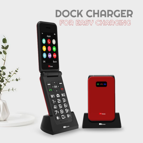 https://images.avasam.com/?w=500&url=https://avasamnew.s3.amazonaws.com/product/GB010088/S0671636233/3.png