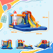 https://images.avasam.com/?url=https://avasamnew.s3.amazonaws.com/product/GB010126/S0671653189/5.png&w=500