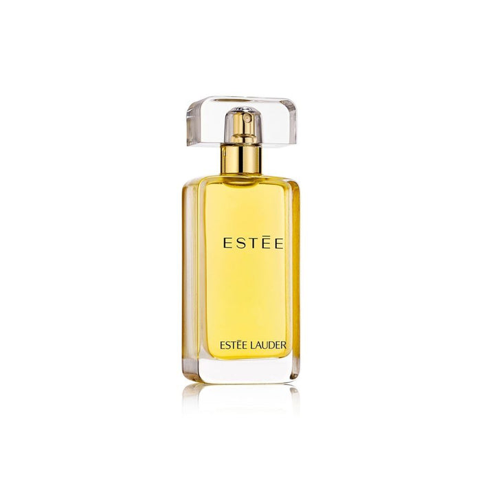 Estee Lauder Estee Eau De Parfum Spray 50ml