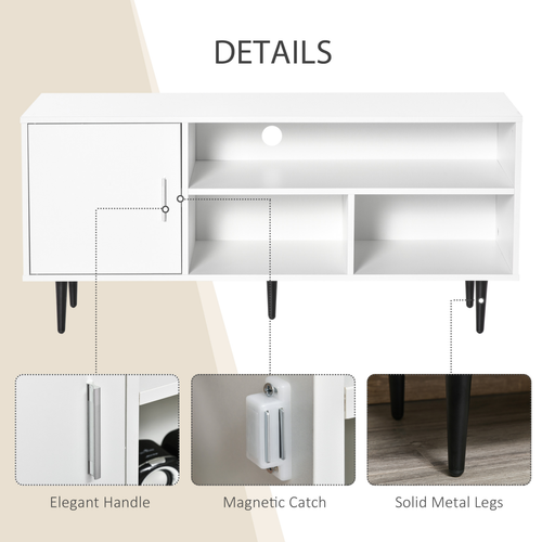https://images.avasam.com/?w=500&url=https://avasamnew.s3.amazonaws.com/product/GB010126/S0671659378/6.png