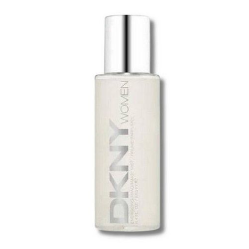 DKNY Women Energizing Fragrance Mist 250ml