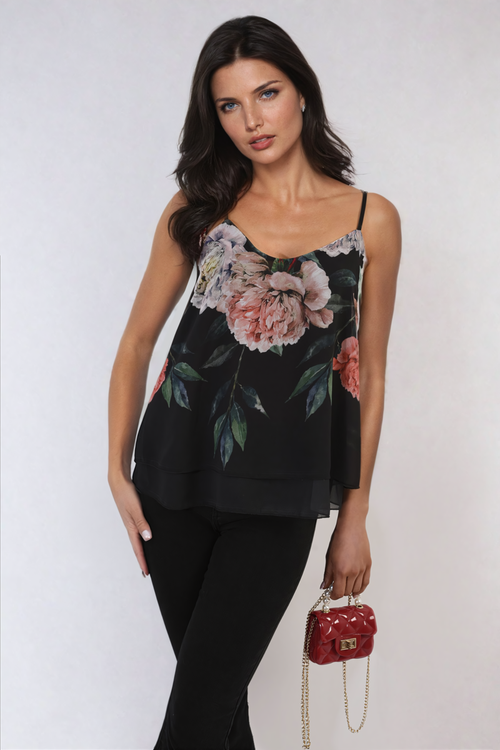https://images.avasam.com/?w=500&url=https://avasamnew.s3.amazonaws.com/live//ikrush-luciana-floral-print-layered-cami-top-1719947075539248-1.png