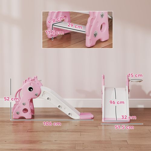 https://images.avasam.com/?url=https://avasamnew.s3.amazonaws.com/live/GB010126/S0671634466_15.jpg&w=500