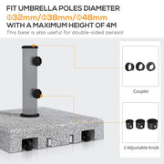 https://images.avasam.com/?url=https://avasamnew.s3.amazonaws.com/live/GB010126/Bqwh0nROAA==@PSfLqzlsJT8N2oTaYJHEqCx4ugHiAbMrJvzTmCaSK8M=.jpg&w=500