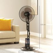 https://images.avasam.com/?url=https://avasamnew.s3.amazonaws.com/product/GB010126/S0671653195/5.png&w=500