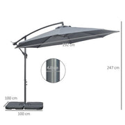 https://images.avasam.com/?url=https://avasamnew.s3.amazonaws.com/live/GB010126/S0671132937_13.webp&w=500