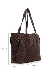 https://images.avasam.com/?url=https://avasamnew.s3.amazonaws.com/live//ikrush-martha-faux-leather-shoulder-bag-1648052372530029-3.jpg&w=500