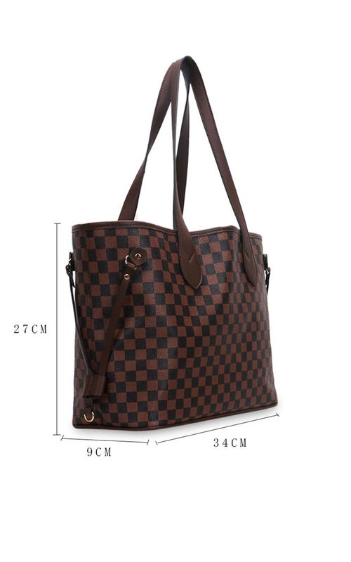 https://images.avasam.com/?url=https://avasamnew.s3.amazonaws.com/live//ikrush-martha-faux-leather-shoulder-bag-1648052372530029-3.jpg&w=500