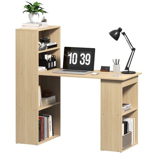 https://images.avasam.com/?url=https://avasamnew.s3.amazonaws.com/product/GB010126/S0671653182/main.png&w=500
