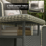 https://images.avasam.com/?w=500&url=https://avasamnew.s3.amazonaws.com/product/GB010126/S0671659381/8.png