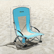 https://images.avasam.com/?w=500&url=https://avasamnew.s3.amazonaws.com/product/GB010126/S0671659299/5.png