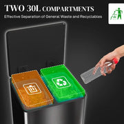 https://images.avasam.com/?url=https://avasamnew.s3.amazonaws.com/live/GB010126/0e003380-89fb-4e22-b91f-de56020ea875.png&w=500