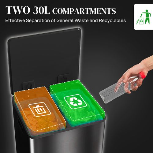 https://images.avasam.com/?url=https://avasamnew.s3.amazonaws.com/live/GB010126/0e003380-89fb-4e22-b91f-de56020ea875.png&w=500