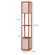 https://images.avasam.com/?url=https://avasamnew.s3.amazonaws.com/product/GB010126/S0671653061/5.png&w=500