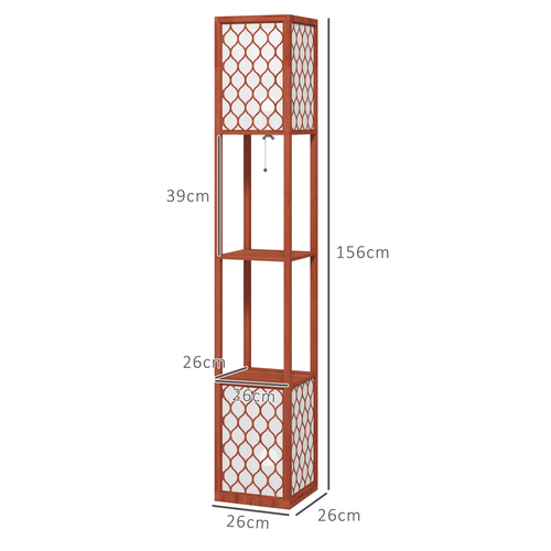 https://images.avasam.com/?url=https://avasamnew.s3.amazonaws.com/product/GB010126/S0671653061/5.png&w=500