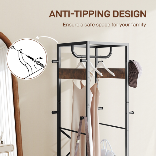 https://images.avasam.com/?url=https://avasamnew.s3.amazonaws.com/product/GB010126/S0671653085/4.png&w=500