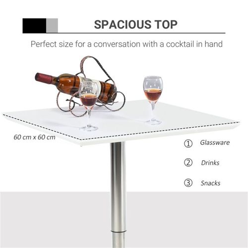 https://images.avasam.com/?url=https://avasamnew.s3.amazonaws.com/product/GB010107/S0671537740/5.png&w=500
