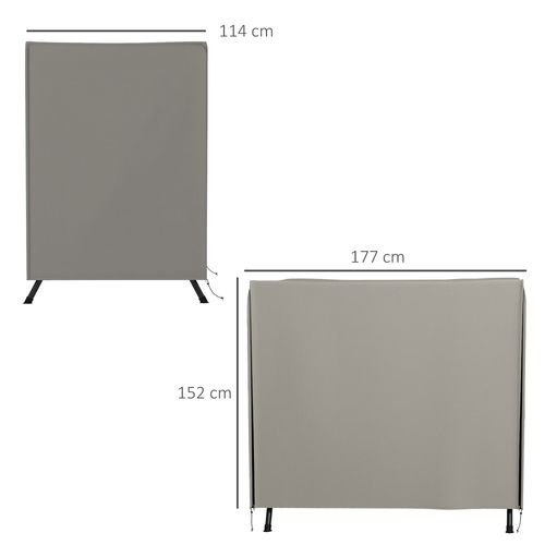 https://images.avasam.com/?url=https://avasamnew.s3.amazonaws.com/live//UI0aFMl1DeCVcSh7mqwfigaosomz_J8WHqaosXTsOJTny5HE5FNiu83ap5UEnJSnRvt2VM.jpg&w=500