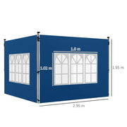 https://images.avasam.com/?url=https://avasamnew.s3.amazonaws.com/live/GB010126/S0671634314_15.jpg&w=500